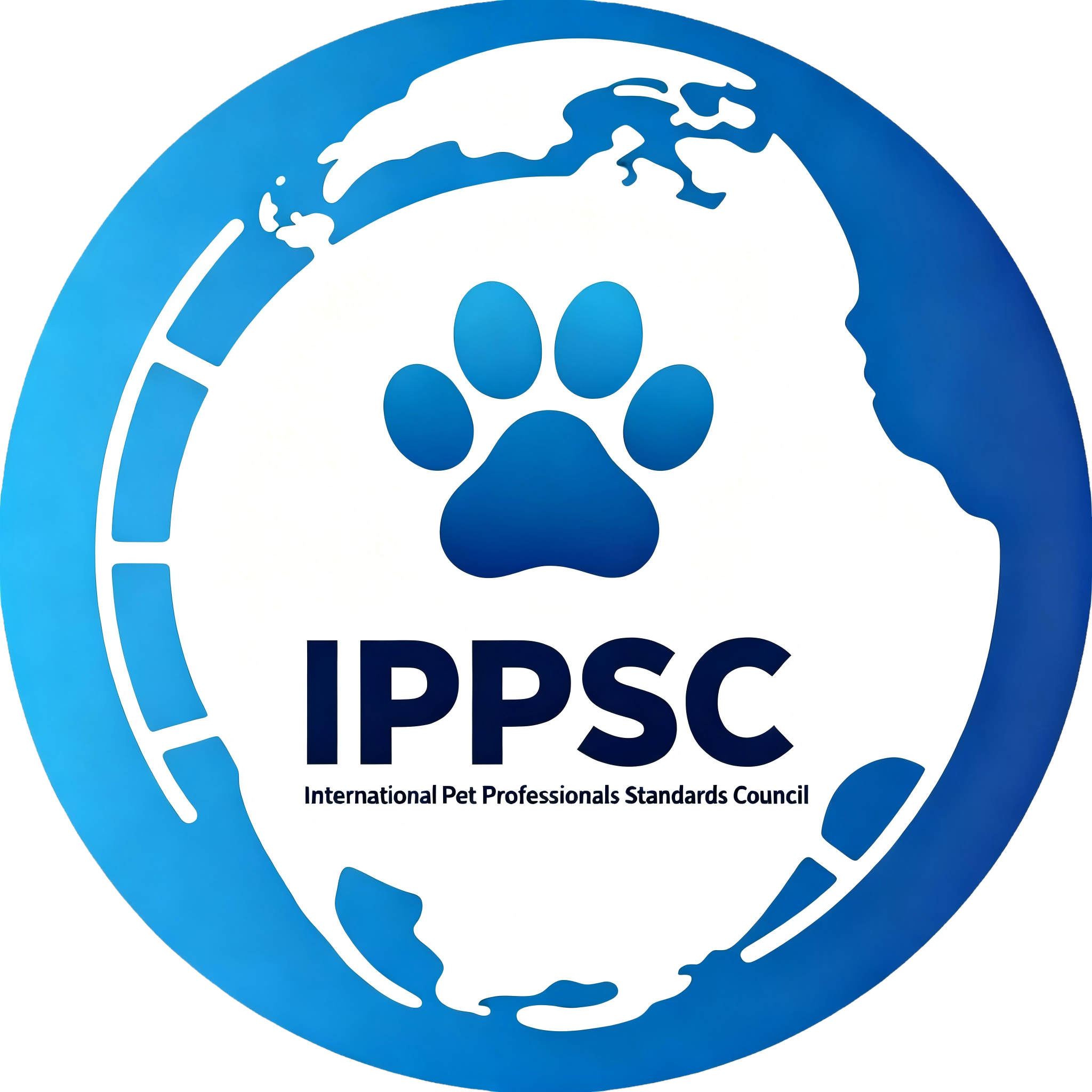 logo_2